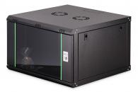 Netzwerkschränke - Wandmontage