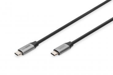 USB-3.0 Gen.1, USB Type -C Anschlusskabel 