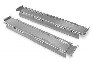 USV-Montage-Kit für 19" Netzwerk/ Serverschränke (Profilschiene) 