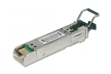 Cisco-kompatibles mini GBIC (SFP) Modul, 1,25 Gbps, 0.55km 