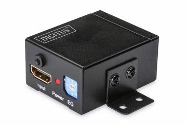 HDMI Repeater 