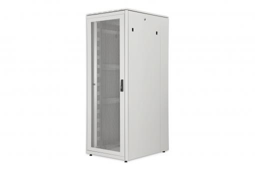 Serverschrank Unique Server-N Serie - 800x1000 mm (BxT) 