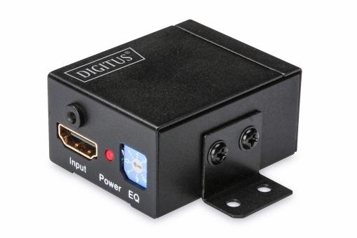 HDMI Repeater 